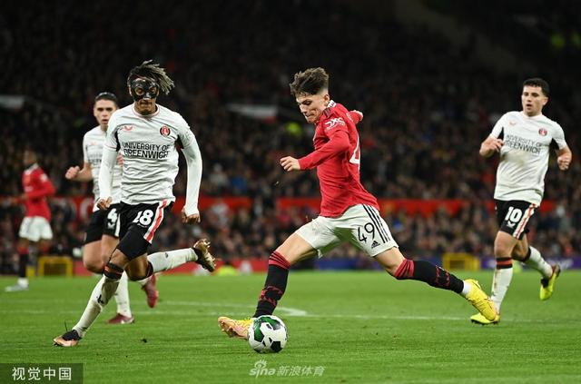 对球队的忠 对球队的忠