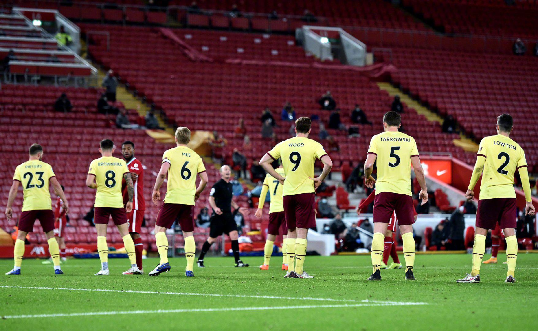 职业生涯更 职业生涯更