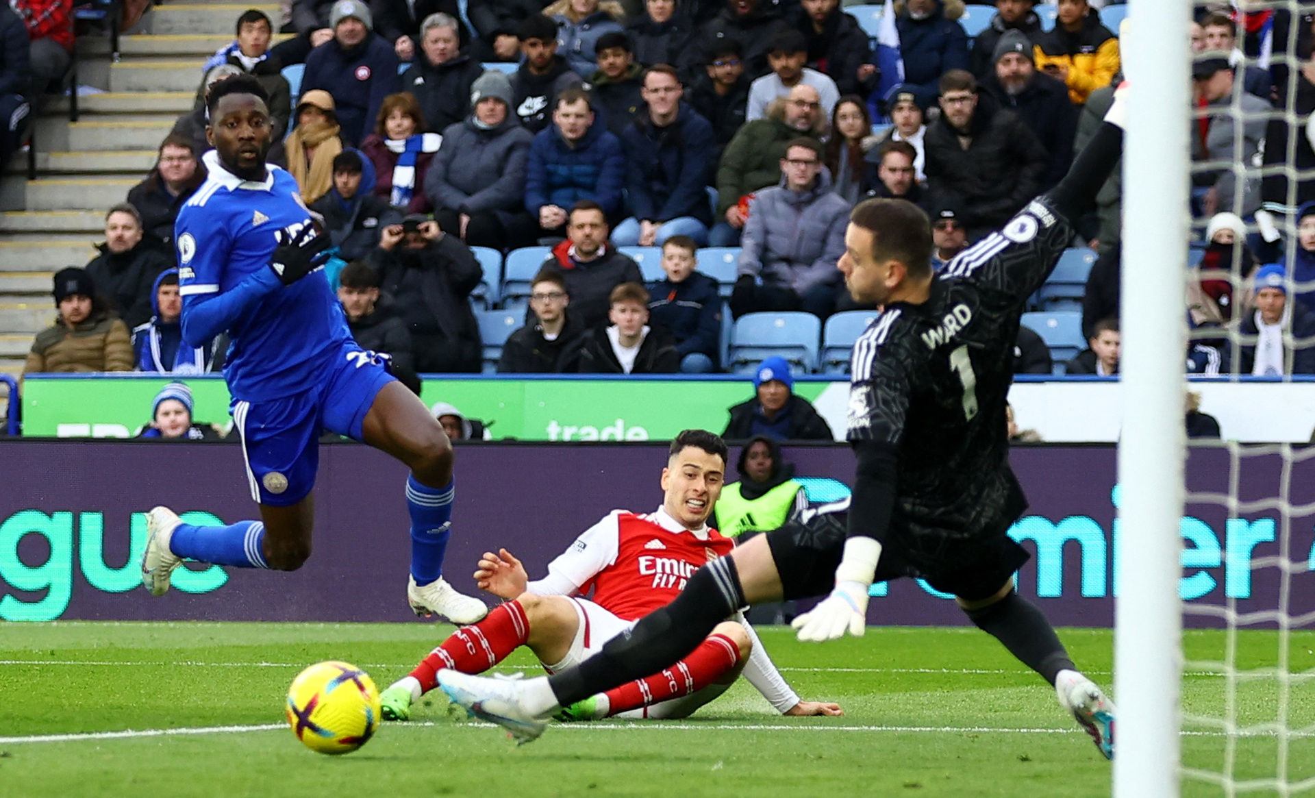 现产生了影 现产生了影