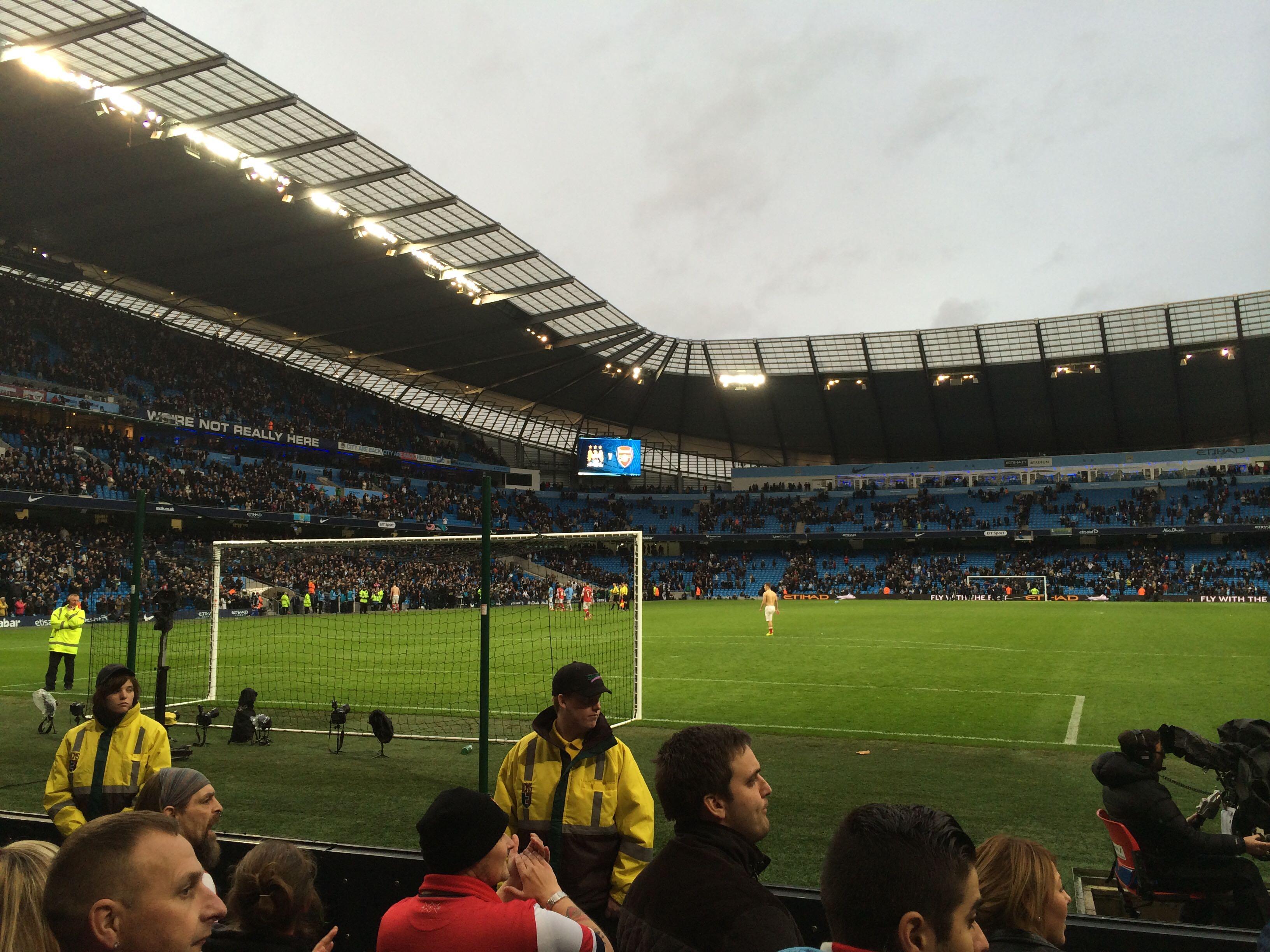 为全国的疾 为全国的疾