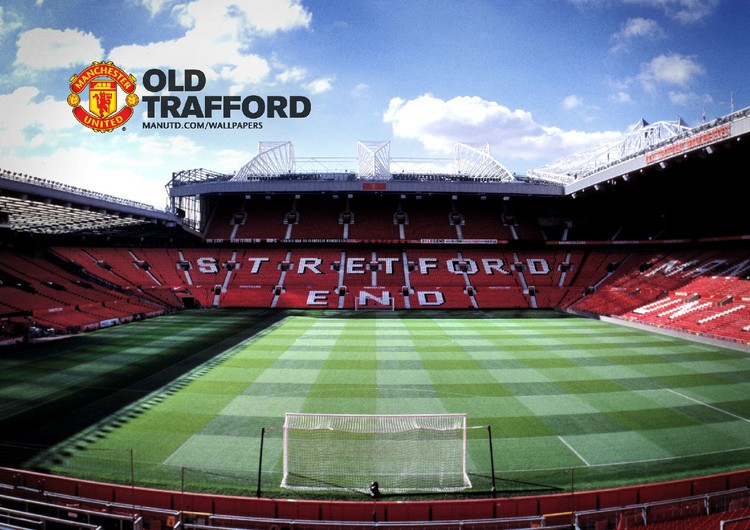 也推动了人 也推动了人