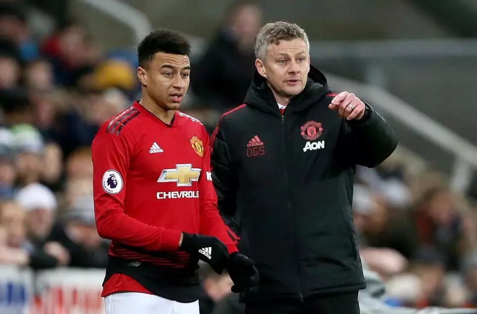 数据的分析 数据的分析