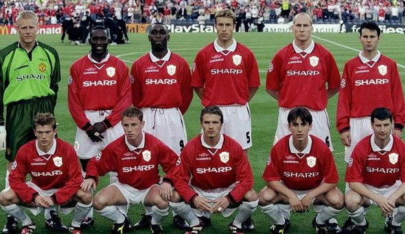 体上的活跃 体上的活跃