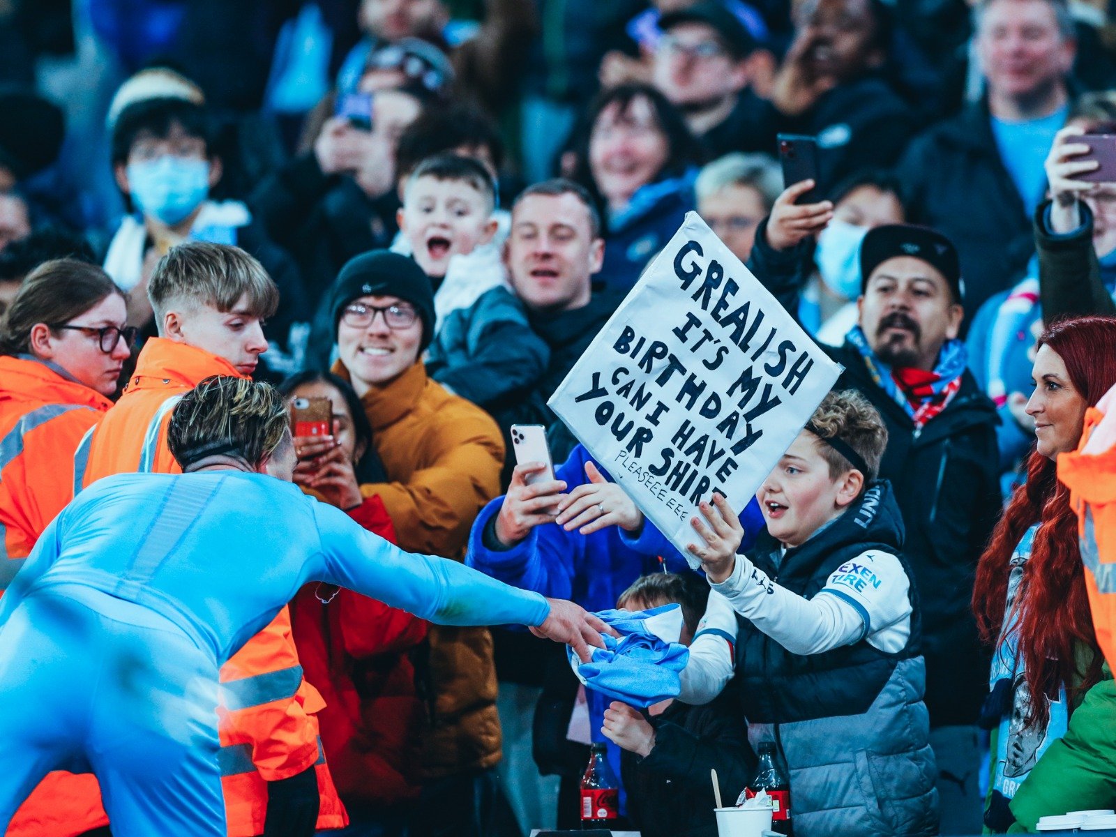 区活动中的 区活动中的