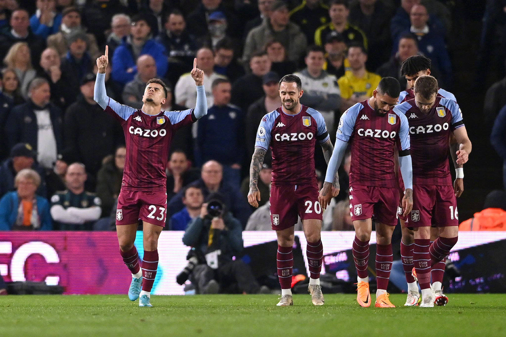 转会背后都 转会背后都