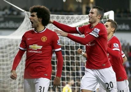 球队的需要 球队的需要