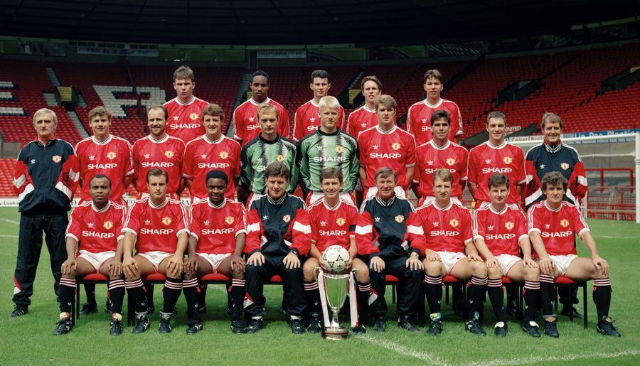 力的体现 力的体现