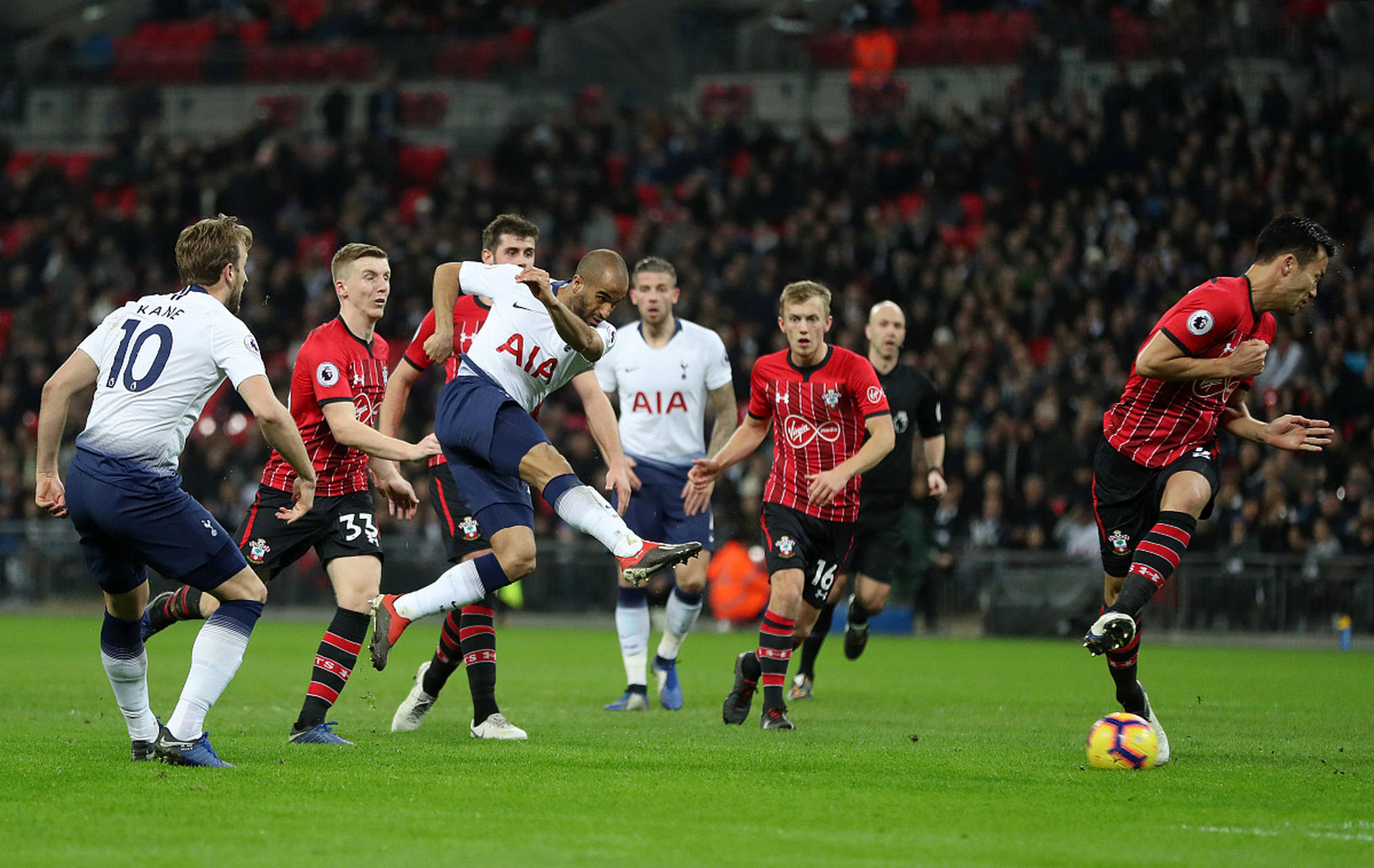 积极进取 积极进取