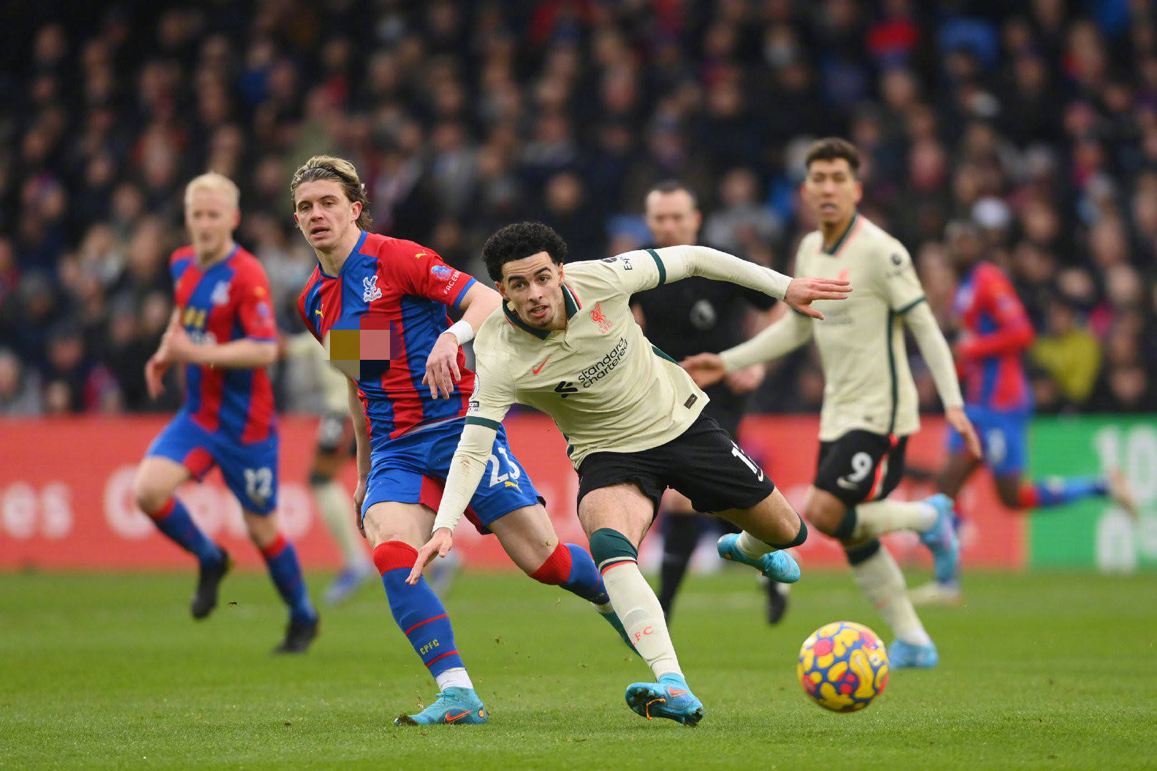 个振奋人心 个振奋人心