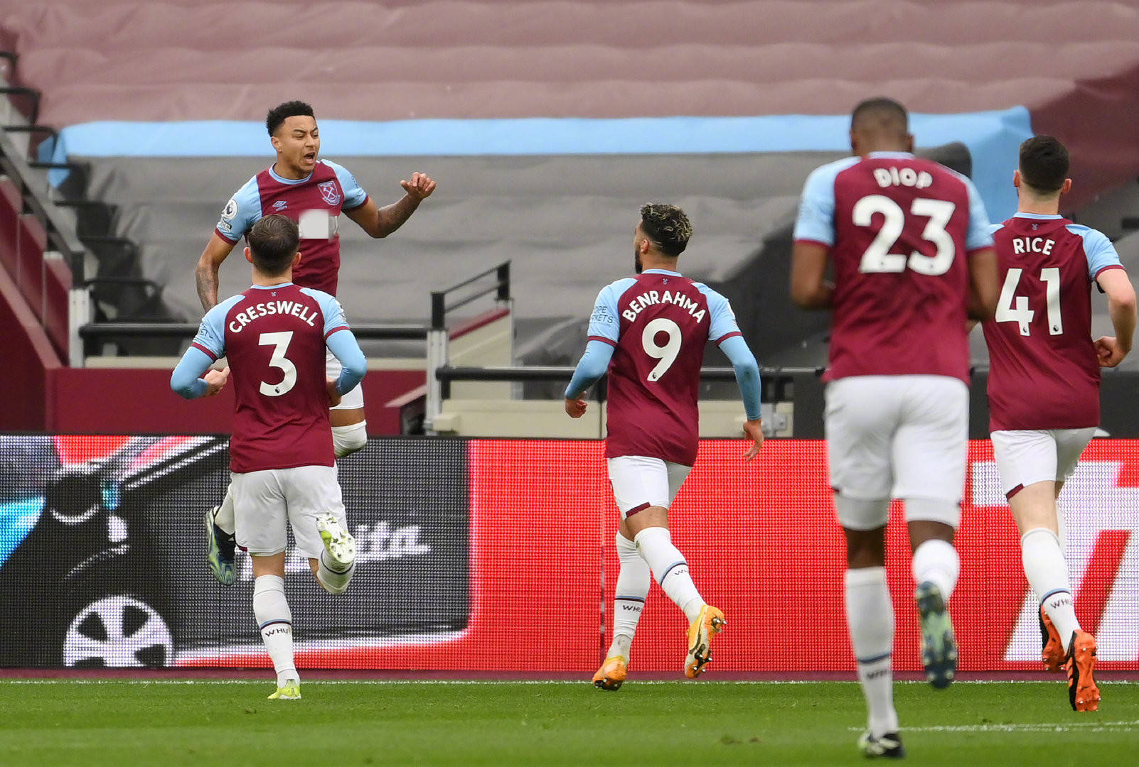 业联赛的劲 业联赛的劲