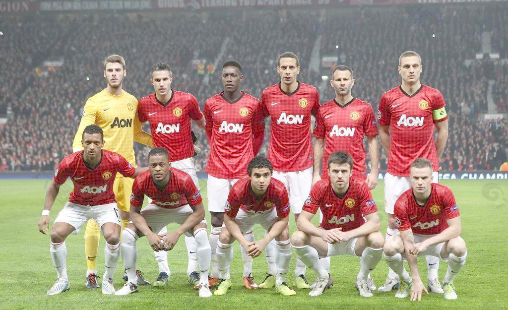 森纳新一轮 森纳新一轮