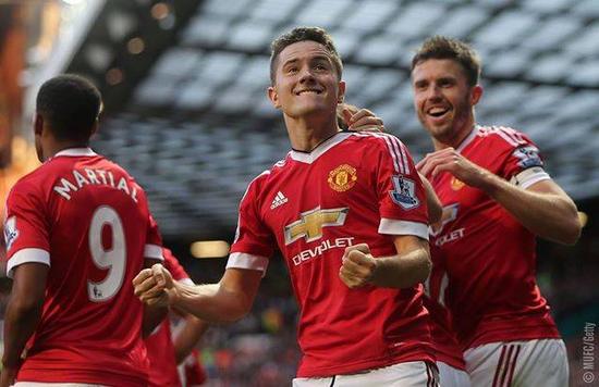 综合素质都 综合素质都