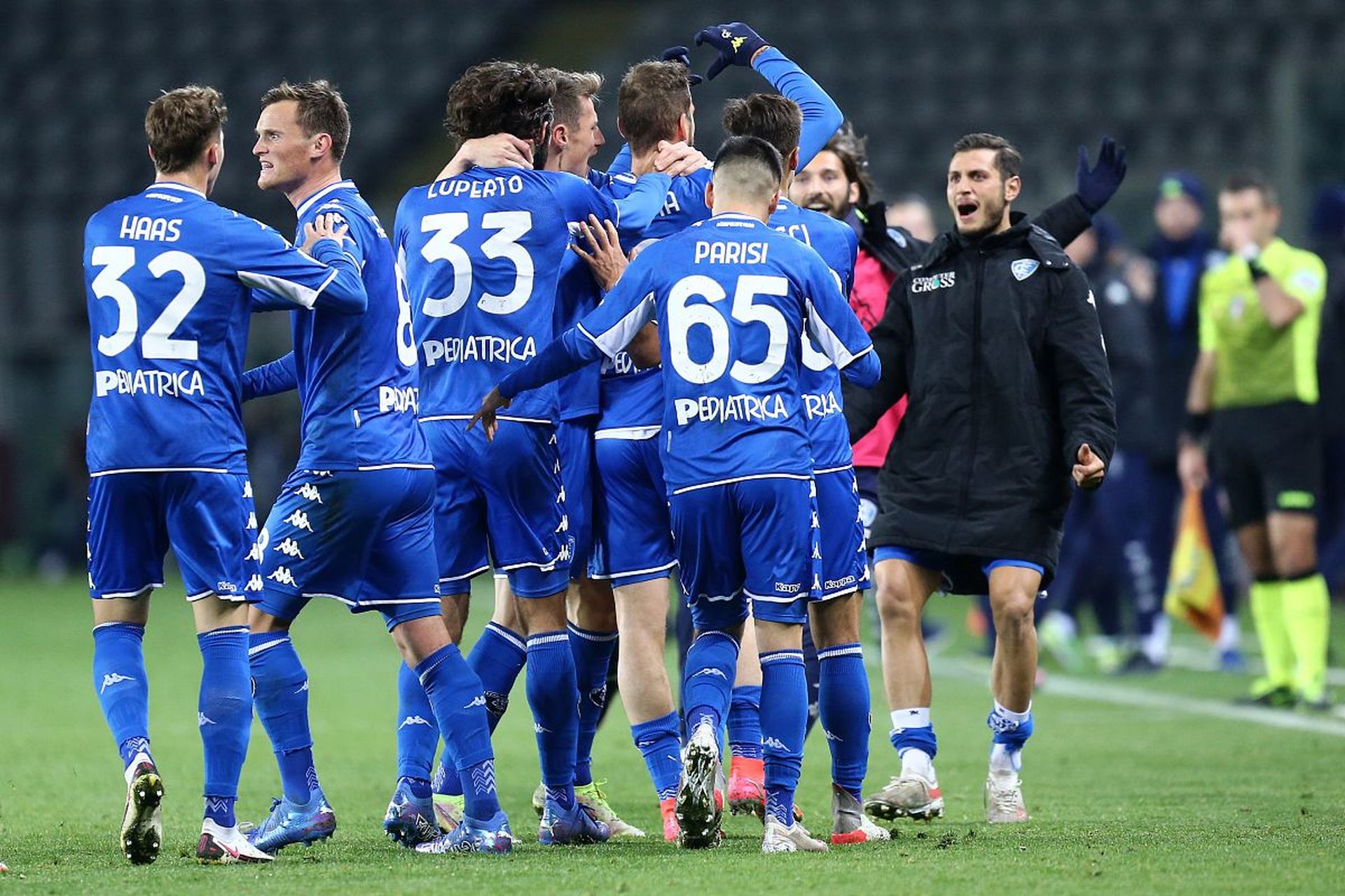 们打了一剂 们打了一剂