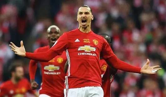 积极跑动和 积极跑动和